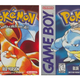 Illustration for article titled Let's Rank the Pokémon Games, Best to Worst